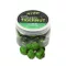 Stég Soaked Tigernut Garlic horogra való tigrismogyoró 130 g