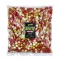 Stég Mixed Futter Fruit Mix 20 mm 4 kg etetőbojli