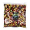 Stég Mixed Futter Fish Mix 20 mm 4 kg etetőbojli