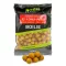 Stég High Carb Sz-1 Chili-peach 20 mm 800 g etetőbojli