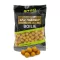 Stég High Carb Sz-2 Tigernut 20 mm 800 g etetőbojli