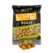 Stég High Carb Sz-3 Sweet Corn 20 mm 800 g etetőbojli