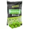 Stég High Carb Amur-grasscarp 20 mm 800 g etetőbojli