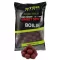 Stég Bionic Sweet Spicy 20 mm 800 g etetőbojli