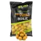Stég Bionic Corn N-butyric 20 mm 800 g etetőbojli