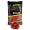 Stég Bionic Paprika Bread 20 mm 800 g etetőbojli