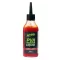 Stég PVA Booster Liquid Sweet Spicy 150 ml aromagél