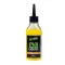 Stég PVA Booster Liquid Pineapple 150 ml aromagél