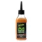Stég PVA Booster Liquid Tigernut 150 ml aromagél