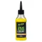 Stég PVA Booster Liquid Sweet Corn 150 ml aromagél