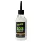 Stég PVA Booster Liquid N-butyric 150 ml aromagél