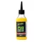 Stég PVA Booster Liquid Mango 150 ml aromagél