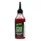 Stég PVA Booster Liquid Pure Liver 150 ml aromagél