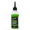 Stég PVA Booster Liquid Amur-grasscarp 150 ml aromagél