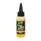 Stég Feeder Smoke Juice Pineapple 60 ml aromagél