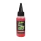 Stég Feeder Smoke Juice Strawberry 60 ml aromagél