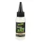 Stég Feeder Smoke Juice N-butyric 60 ml aromagél