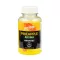 Stég Pineapple 200 ml folyékony aroma
