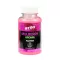 Stég Mulberry 200 ml folyékony aroma