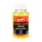 Stég Sweet Corn 200 ml folyékony aroma