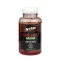 Stég Pure Liver 200 ml folyékony aroma