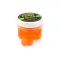 Stég Upters Corn Honey 10 mm imitációs horogcsali 10 db