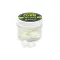 Stég Upters Corn Garlic 10 mm imitációs horogcsali 10 db