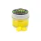 Stég Upters Corn Pineapple 10 mm imitációs horogcsali 10 db