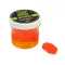 Stég Upters Maxi Corn Honey 14 mm imitációs horogcsali 8 db