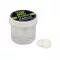 Stég Upters Maxi Corn Garlic 14 mm imitációs horogcsali 8 db