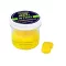 Stég Upters Maxi Corn Pineapple 14 mm imitációs horogcsali 8 db