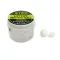 Stég Upters Method Ball Garlic 6–8 mm imitációs horogcsali 10 db