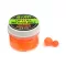 Stég Upters Method Ball Mango 6–8 mm imitációs horogcsali 10 db