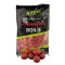 Stég Soluble Strawberry 20 mm 800 g etetőbojli