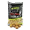 Stég Soluble Chili-peach 20 mm 800 g etetőbojli