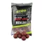 Stég Soluble Sweet Spicy 20 mm 800 g etetőbojli