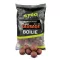 Stég Soluble Sausage 20 mm 800 g etetőbojli