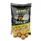 Stég Soluble Pineapple-n-butyric 20 mm 800 g etetőbojli
