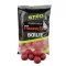 Stég Soluble Strawberry 24 mm 800 g etetőbojli