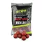 Stég Soluble Sweet Spicy 24 mm 800 g etetőbojli