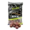 Stég Soluble Chocolate& Liver 24 mm 800 g etetőbojli