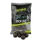 Stég Soluble Halibut 24 mm 800 g etetőbojli