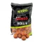 Stég Soluble Mango 24 mm 800 g etetőbojli