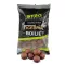 Stég Soluble Tigernut 24 mm 800 g etetőbojli