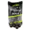 Stég Soluble Squid & Octopus 24 mm 800 g etetőbojli