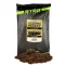 Stég Feeding Pellet Halibut 2 mm 800 g etetőpellet