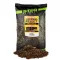 Stég Feeding Pellet Pineapple 2 mm 800 g etetőpellet