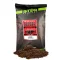 Stég Feeding Pellet Strawberry 2 mm 800 g etetőpellet
