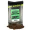 Stég Feeding Pellet Garlic 2 mm 800 g etetőpellet