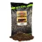 Stég Feeding Pellet N-butyric 2 mm 800 g etetőpellet